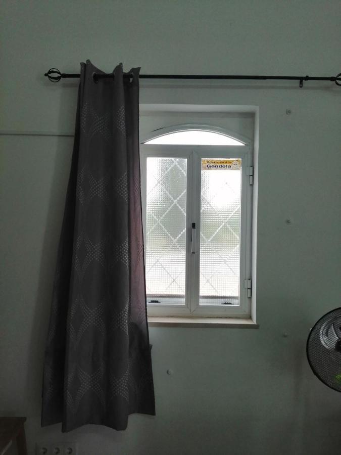 Duas Casas De Ferias Medronhal Faro Em 520 - 2 Eksteriør bilde