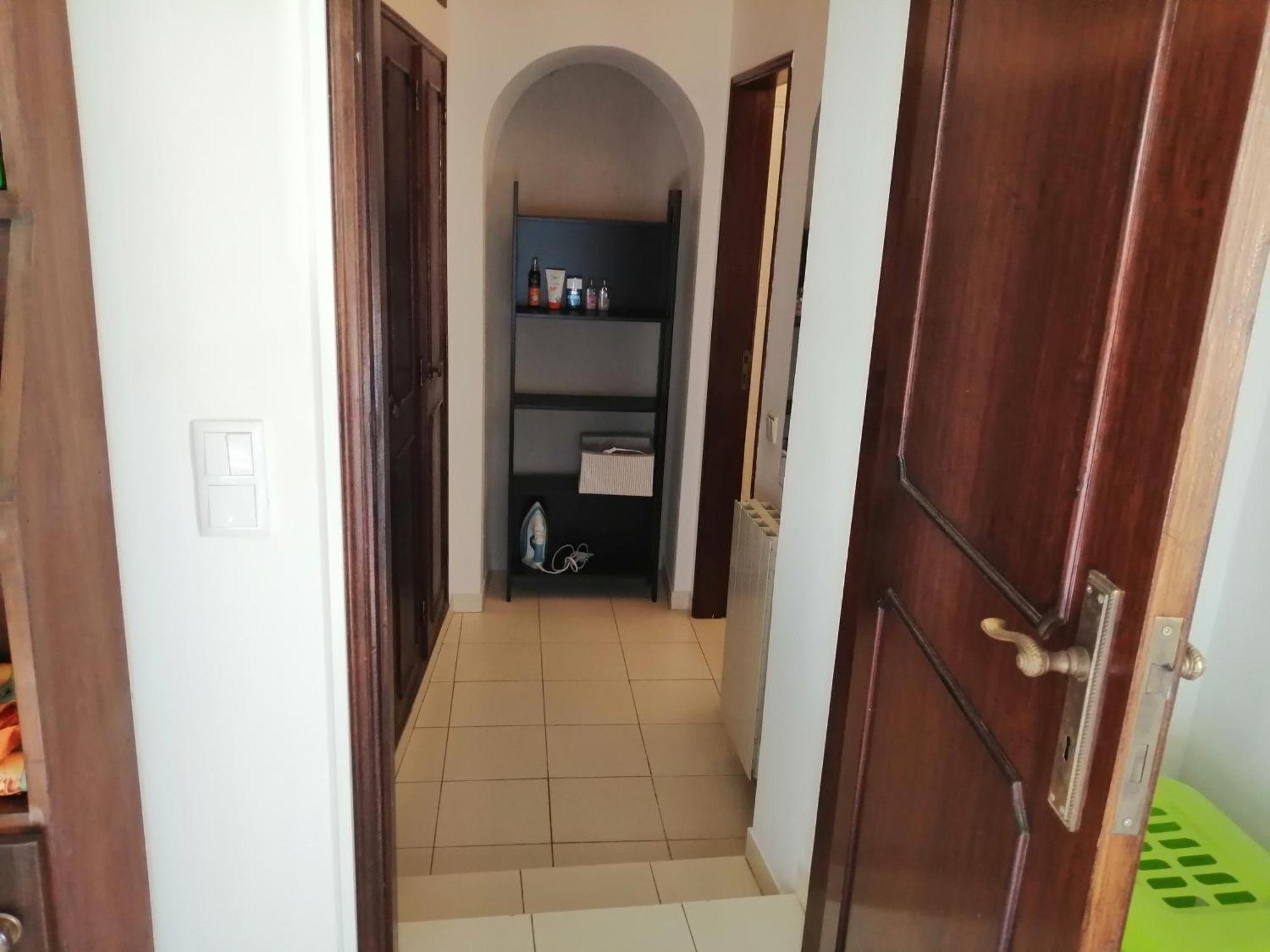 Duas Casas De Ferias Medronhal Faro Em 520 - 2 Eksteriør bilde