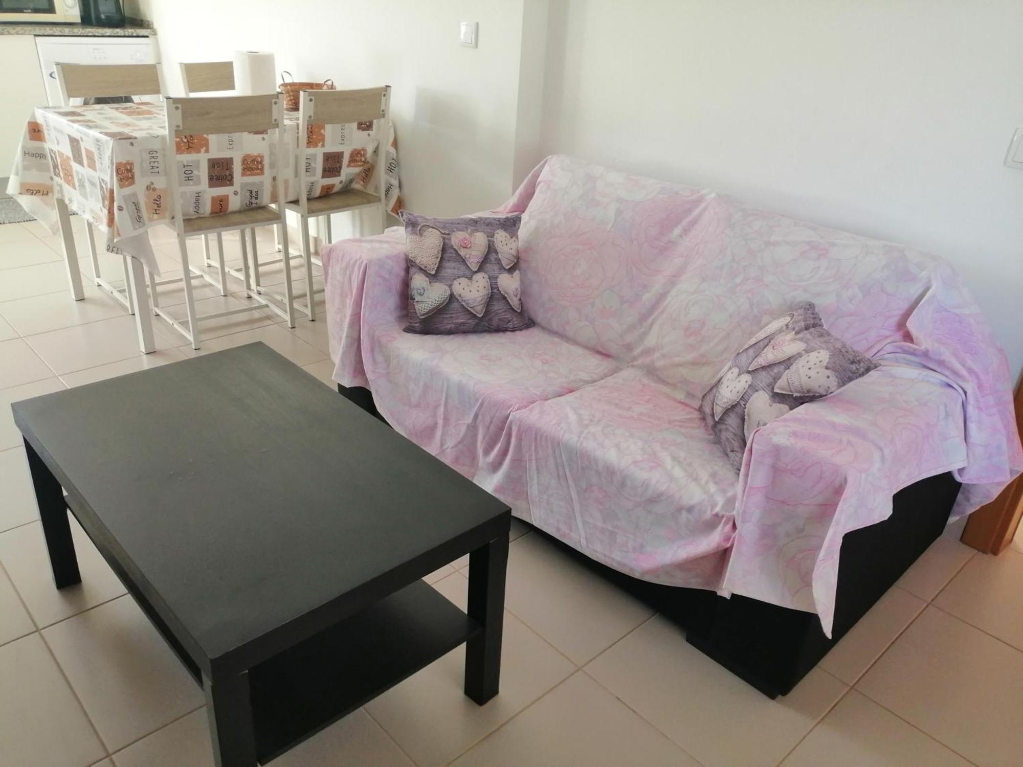 Duas Casas De Ferias Medronhal Faro Em 520 - 2 Eksteriør bilde