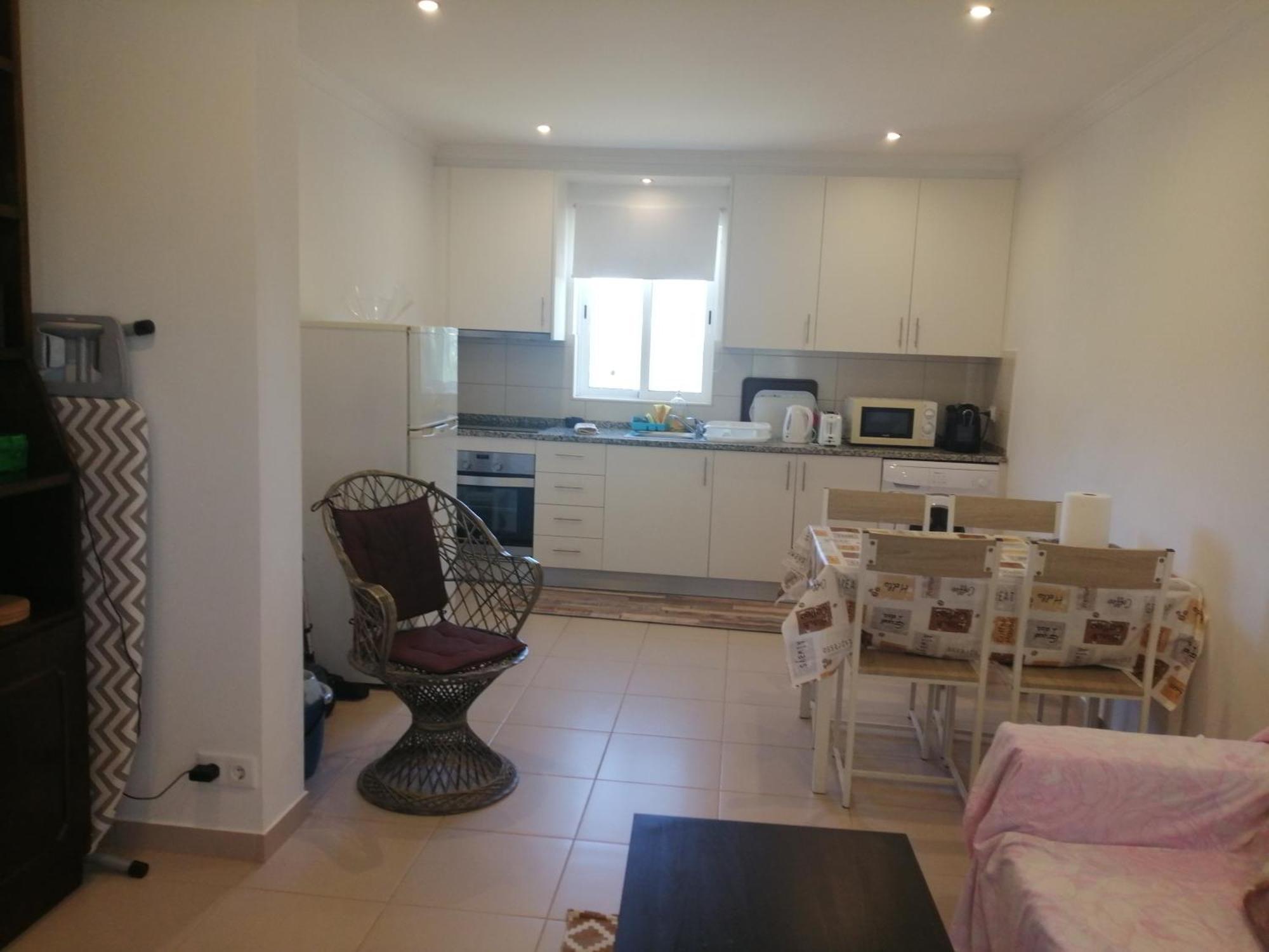 Duas Casas De Ferias Medronhal Faro Em 520 - 2 Eksteriør bilde